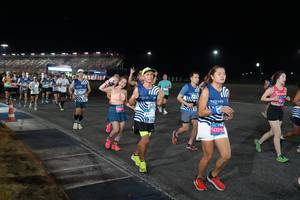 BIB: 
                            <button type="button" onclick="openModal(23400426)" class="btn btn-primary btn-sm float-right btn-popup" data-toggle="modal" data-target=".modal-high-quality">
                        <i class="fas fa-shopping-cart"></i> Add to Cart
                    </button>
                                            <button type="button" onclick="isThisMe(23400426, true)" class="btn btn-success btn-sm float-right btn-popup btn-isme hidden" data-toggle="tooltip" data-placement="bottom" title="นี่คือรูปของคุณใช่ไหม คลิกที่นี่เพื่อเอาเข้าอัลบั้ม">
                        <i class="fas fa-plus"></i> Add to album
                    </button>
                    <button type="button" onclick="isThisMe(23400426, false)" class="btn btn-warning btn-sm float-right btn-popup btn-isnotme hidden">
                        <i class="fas fa-ban"></i> Remove from album
                    </button>